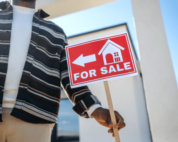 No Regrets: Avoiding Home Buyer’s Remorse