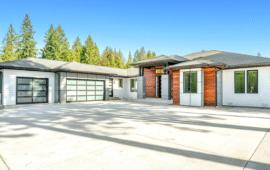 Get the Most Out of Buying Real Estate