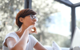 Which Loan Is Right for Your Home
