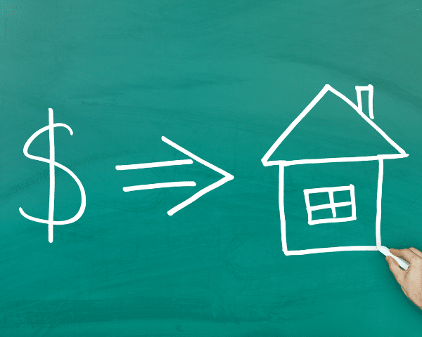 Market Value VS. Appraised Value VS. Assessed Value