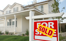 Why Do Some Homes Sell Faster Than Others
