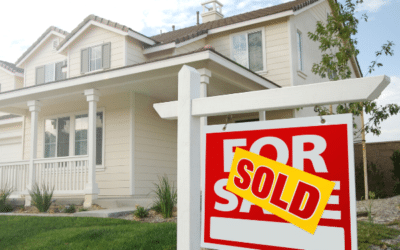 Why Do Some Homes Sell Faster Than Others