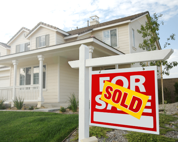 Why Do Some Homes Sell Faster Than Others