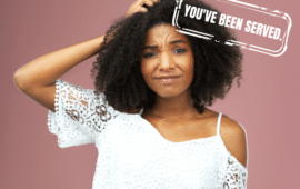 Legal Mistakes Home Sellers Make