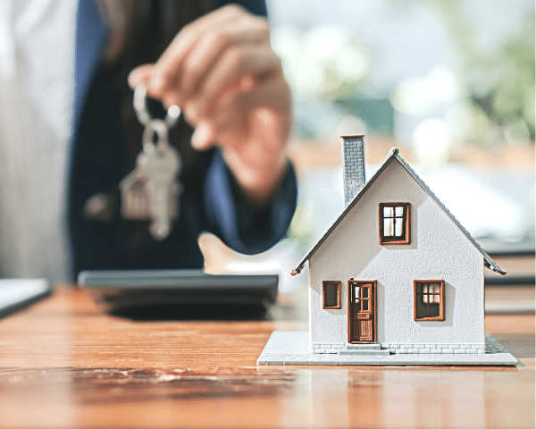 First Investment? Here Are Some Property Tips