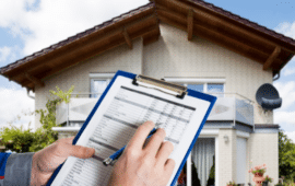 How To Prep For A Home Inspection