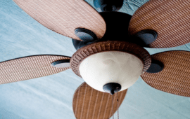 20 Things In Your House You’ve Never Bothered To Clean But Should