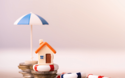 Factors That May Impact Homeowners Insurance