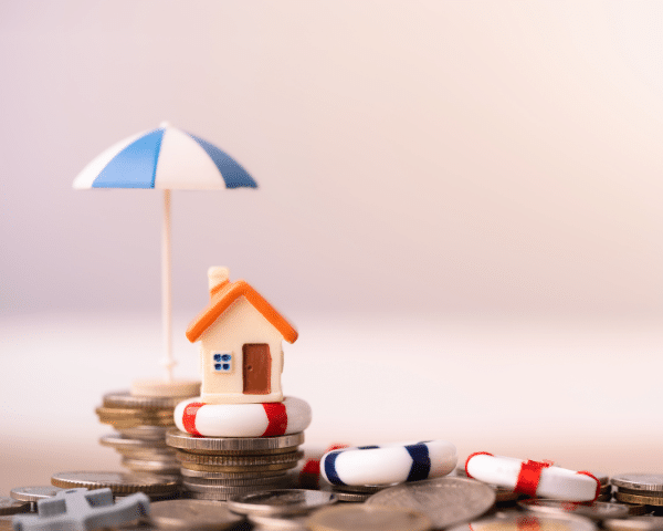 Factors That May Impact Homeowners Insurance