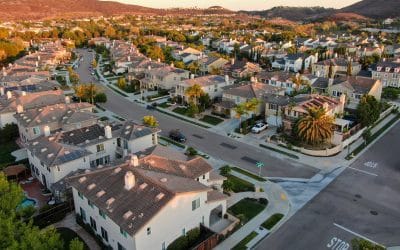 Maximizing Returns: The 6 Key Benefits of Professional Property Management in San Diego
