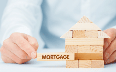 Mortgage Wars: 15-Year vs. 30-Year
