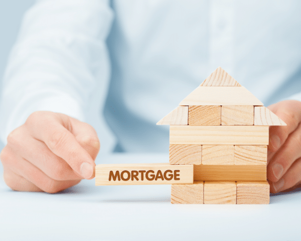 Mortgage Wars: 15-Year vs. 30-Year