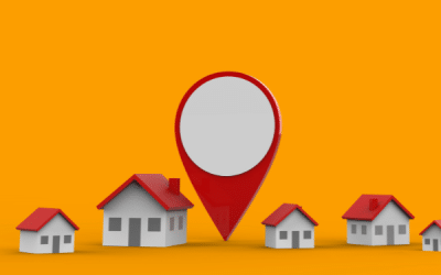 The Impact of Location on Home Value