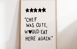 Funny Home Decor Ideas