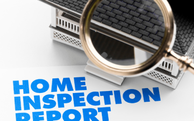 Home Inspection Checklist For Sellers