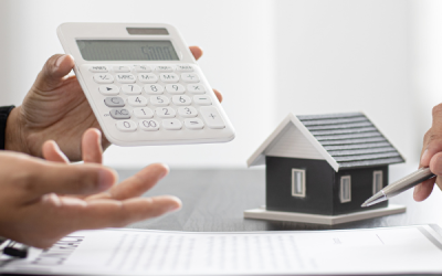 Buying Rental Properties: Cash Vs. Mortgage