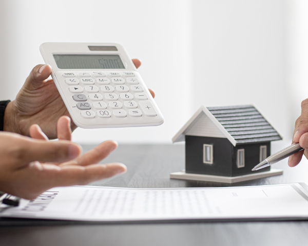 Buying Rental Properties: Cash Vs. Mortgage