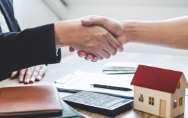 Negotiation Strategies for Homeowners