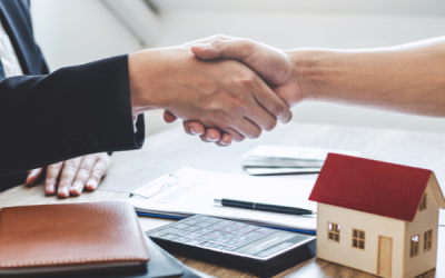 Sell Smarter: Negotiation Strategies for Homeowners