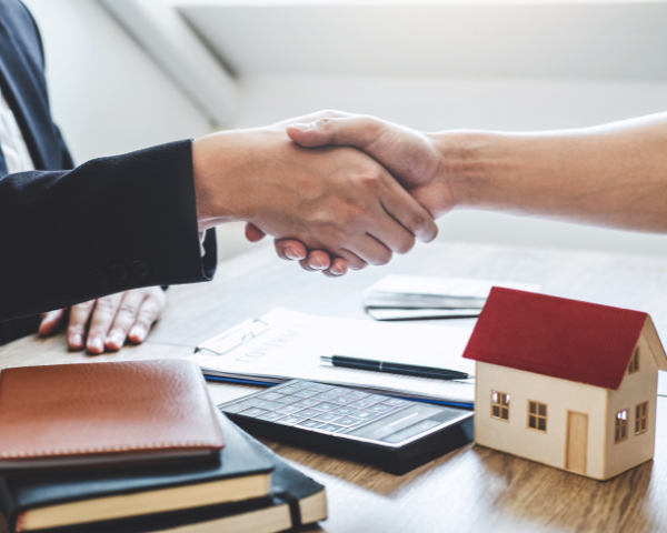 Sell Smarter: Negotiation Strategies for Homeowners