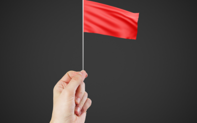 Top Red Flags in Home Purchase