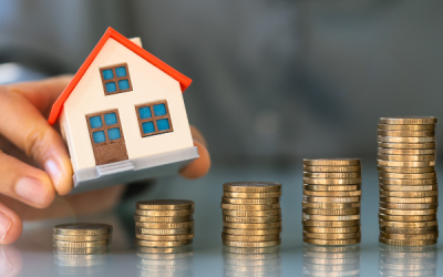 How To Get Wealthy Investing In Real Estate