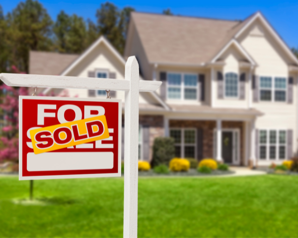 Get the Most Out of Selling Real Estate