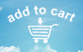 Best Times To Buy Household Items