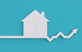 What Experts Are Saying The Real Estate Market Is Heading In This Year