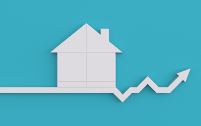 San Diego Real Estate Update and Predictions for 2024