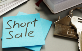 Traditional Sale vs Short Sale
