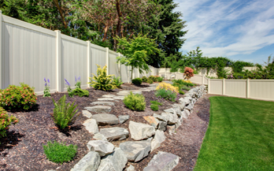 Avoid These Landscaping Mistakes