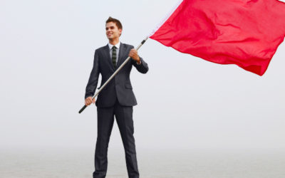 How to Spot Red Flags in Your Home Search