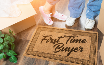 More Real Estate Terms First Time Buyers Should Know