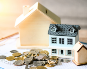 Benefits of Investing in Real Estate