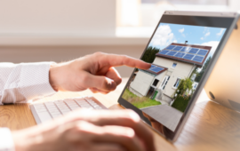 Top Words Used To Attract Homebuyers