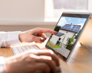 Top Words Used To Attract Homebuyers