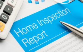 What is a Home Inspection