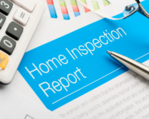 What is a Home Inspection