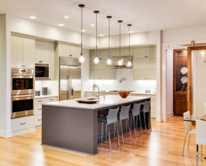 kitchen-lights-basics planner 5d