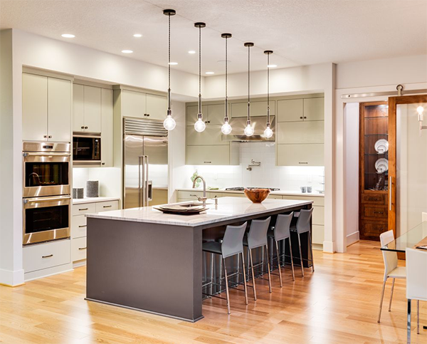 kitchen-lights-basics planner 5d
