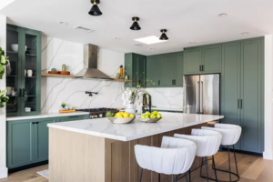 kitchen-island-ideas-The Spruce