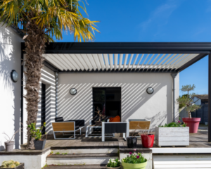 adorable awning