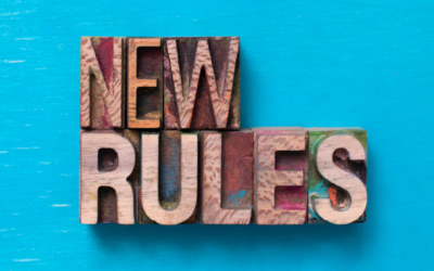 Outdated Real Estate Advice in 2025: What You Should Ignore