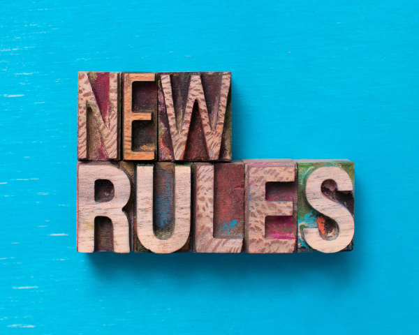 Outdated Real Estate Advice in 2025: What You Should Ignore