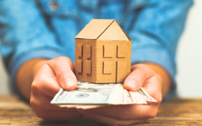 Refinancing Your Home: When Is the Right Time?