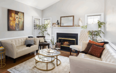 Inexpensive Home Fixes That Make Renters Say Yes