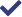 blue-checkmark Blue checkmark