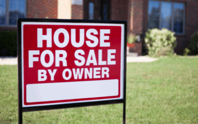 Think You Can Sell Without an Agent? Think Again!