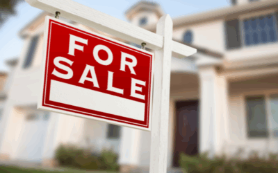 Real Estate Terms First-Time Sellers Should Know